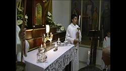 adorazione01