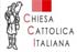 chiesa