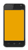 cell