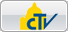 CTV