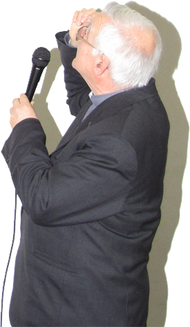 don