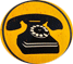 tel