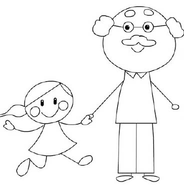 NONNI