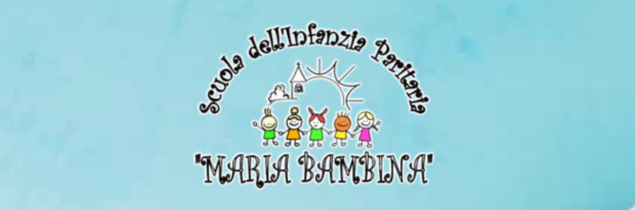 Immagine PNG
