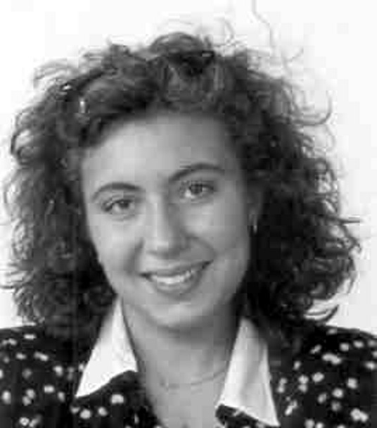 debora