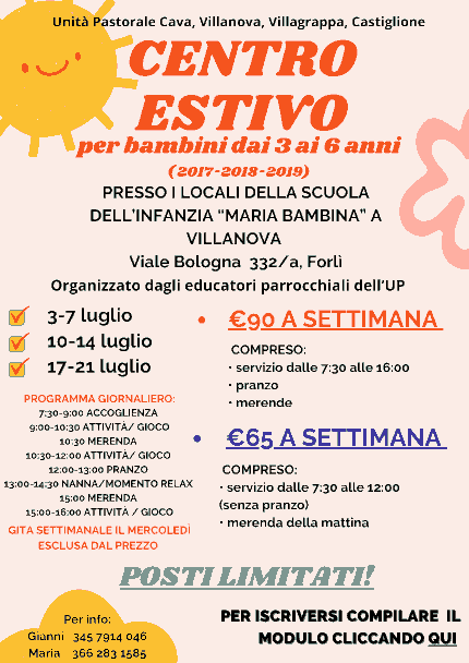 CE 2023 3 6anni
