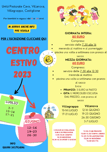 CE 2023 6 14anni