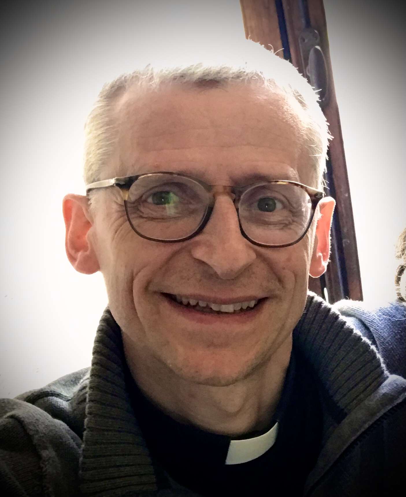 don Davide