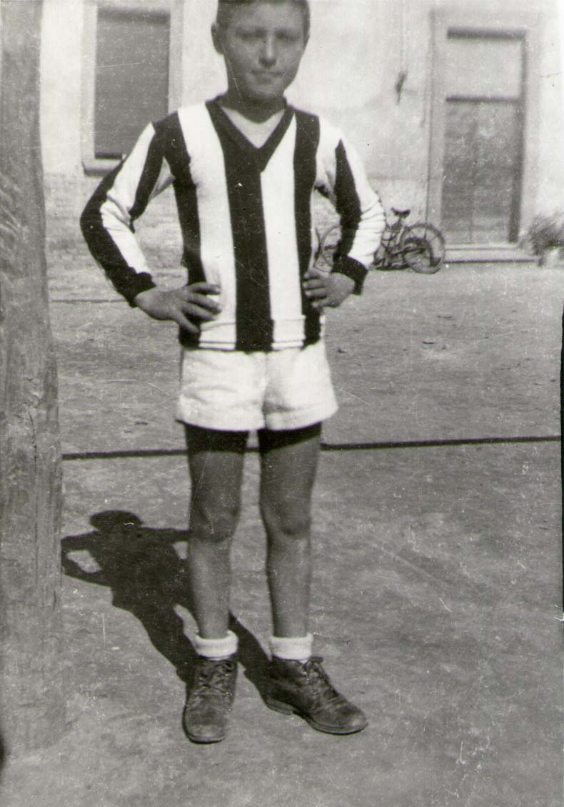 Domenico