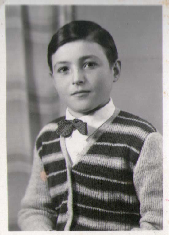 Domenico