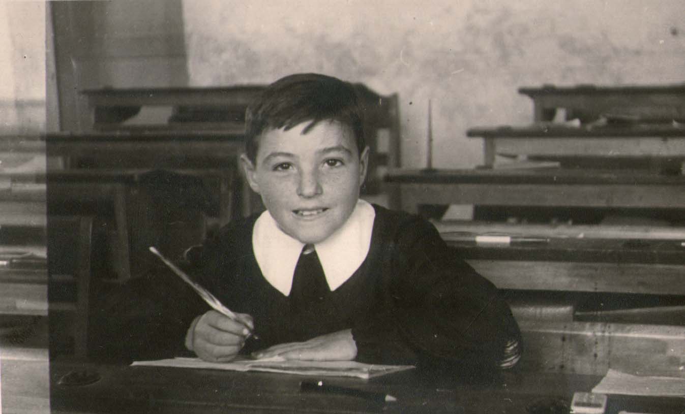Domenico 