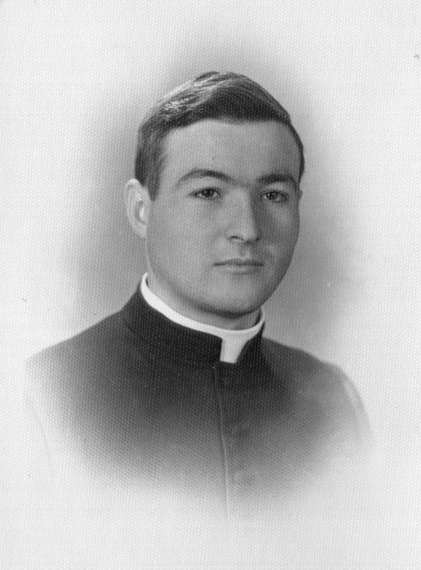 Domenico