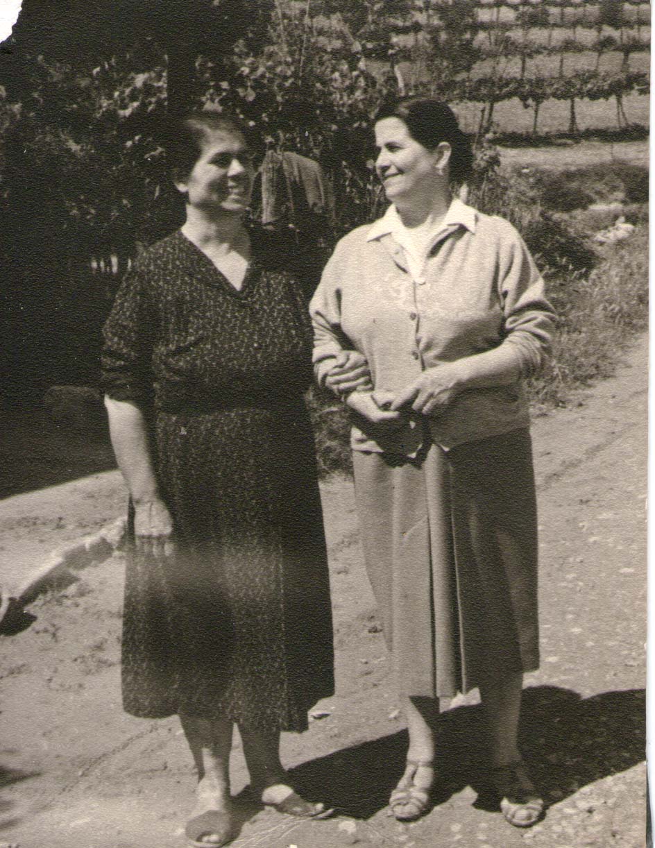 Parenti