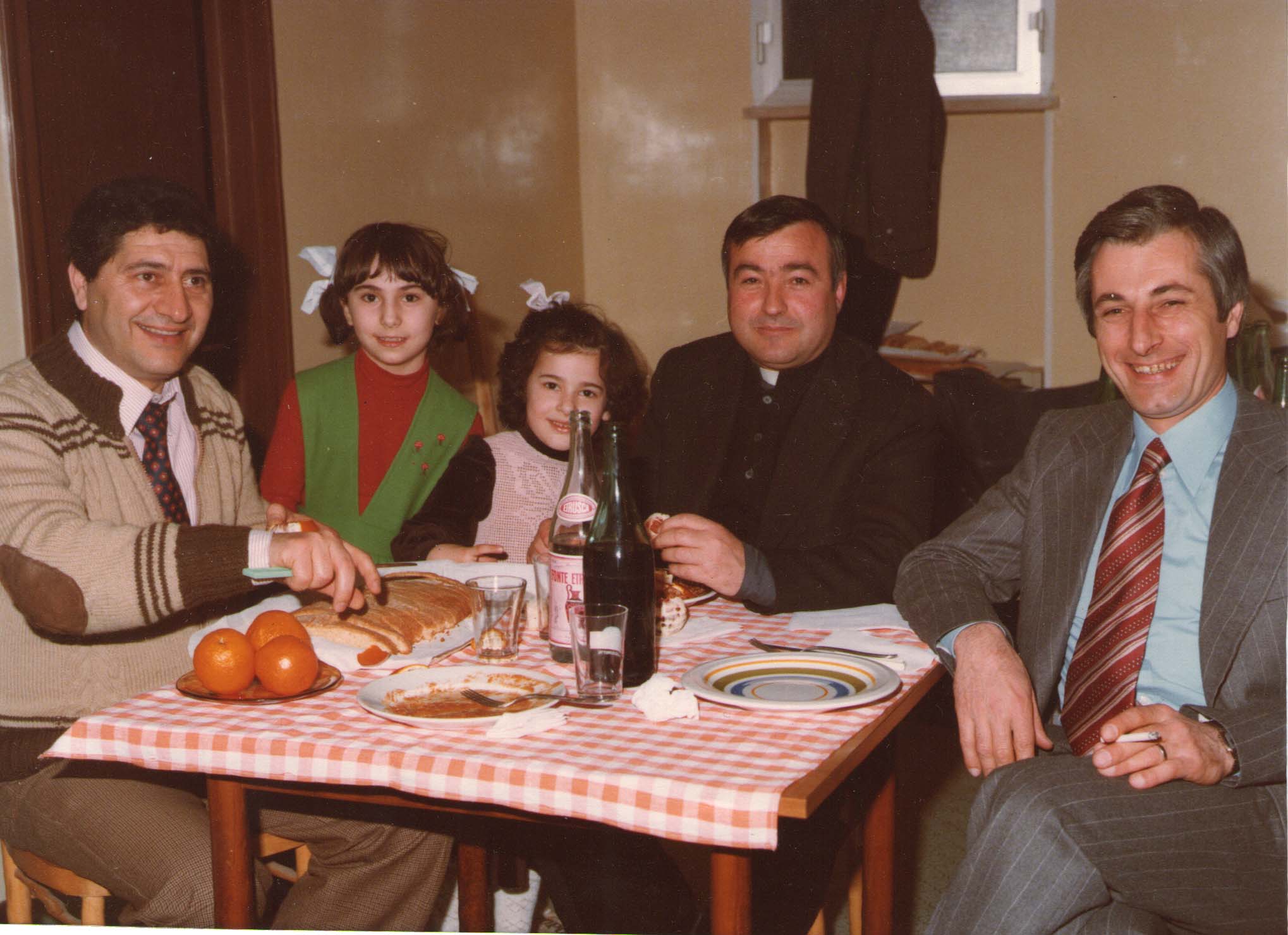 Don Domenico