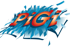 pigi