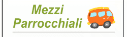 calendario eventi
